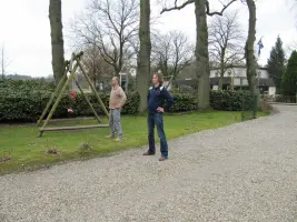 Vierhouten maart 2012 - 03.webp